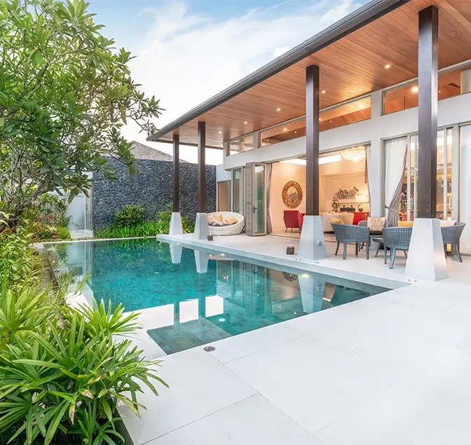 main-hero-sec-pic-3 (1)